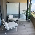 Appartamento Sea Breeze By Avecoeur *