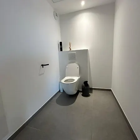 דירה Sea Breeze By Avecoeur