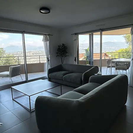 Sea Breeze By Avecoeur * ניס