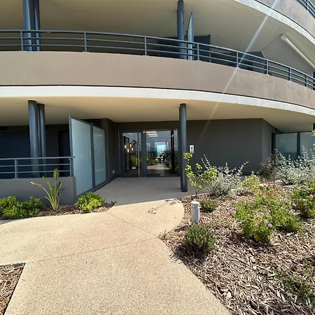 Sea Breeze By Avecoeur * ניס