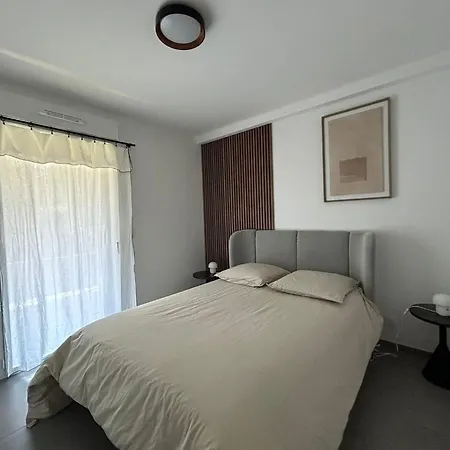 Sea Breeze By Avecoeur *