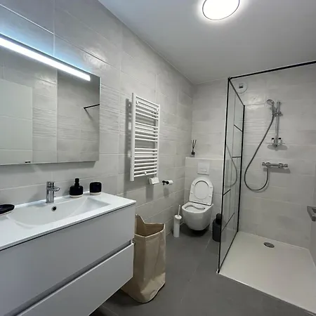 Sea Breeze By Avecoeur * ניס